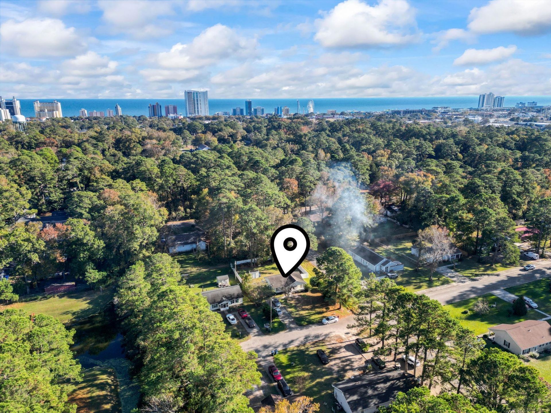 1300 Ragin St.  Photo 28