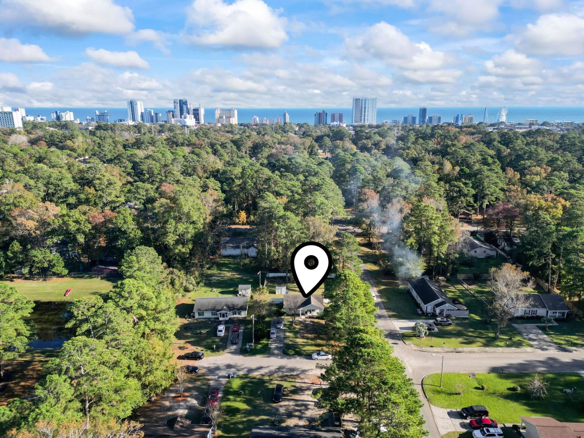 1300 Ragin St.  Photo 29