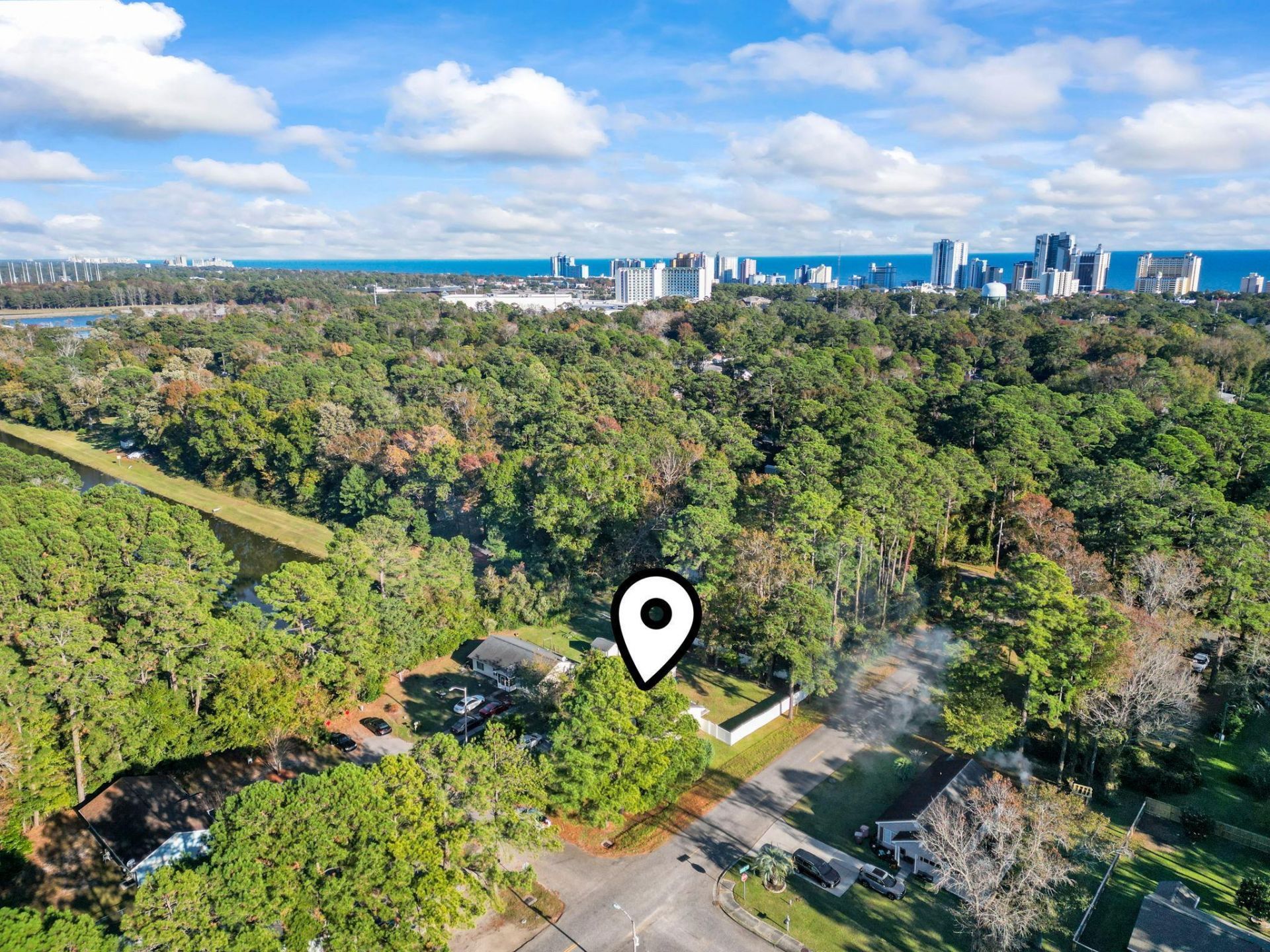 1300 Ragin St.  Photo 30