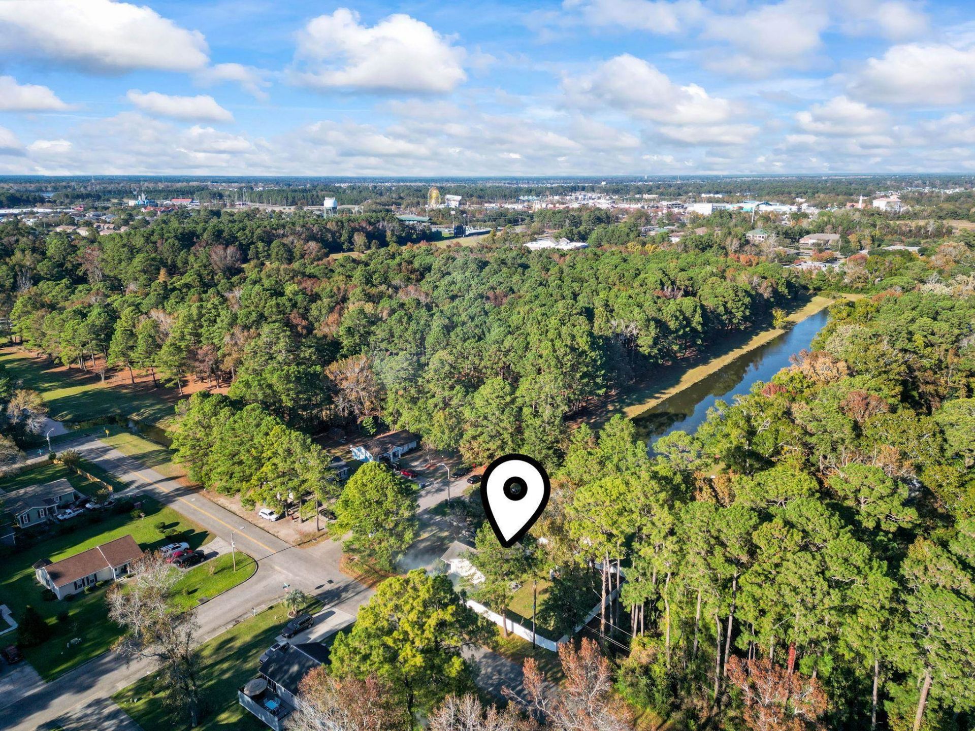 1300 Ragin St.  Photo 31