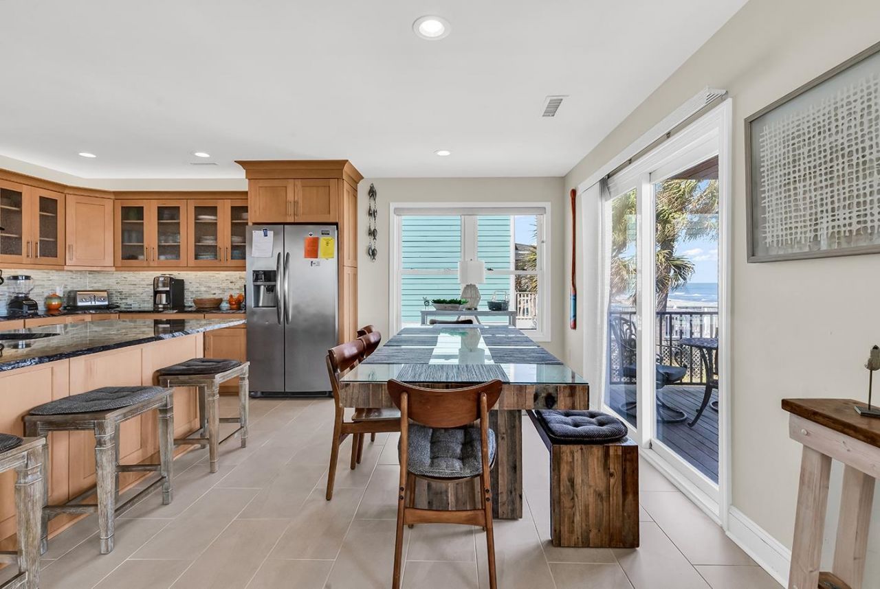 969 S Waccamaw Dr.  Photo 10