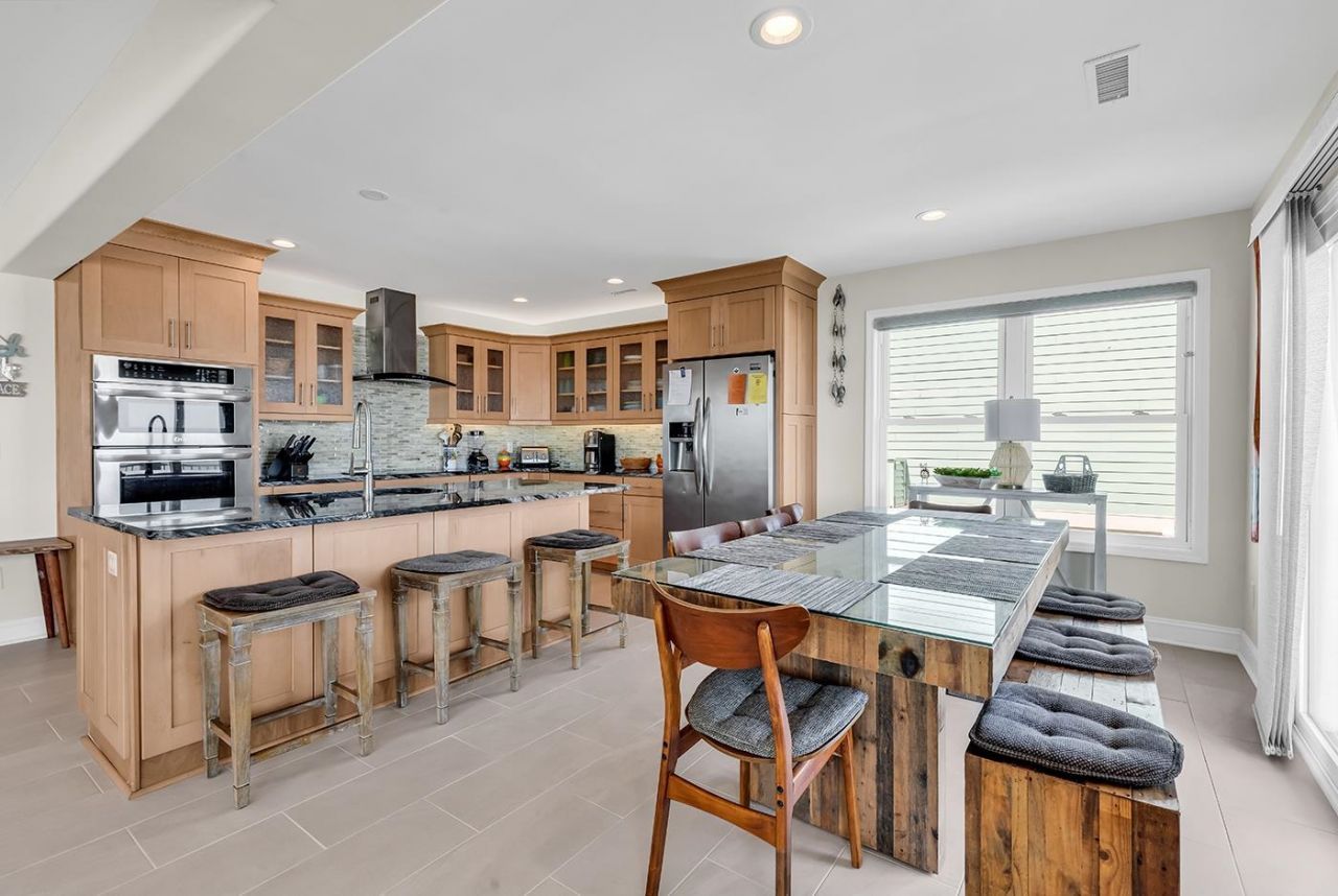 969 S Waccamaw Dr.  Photo 11