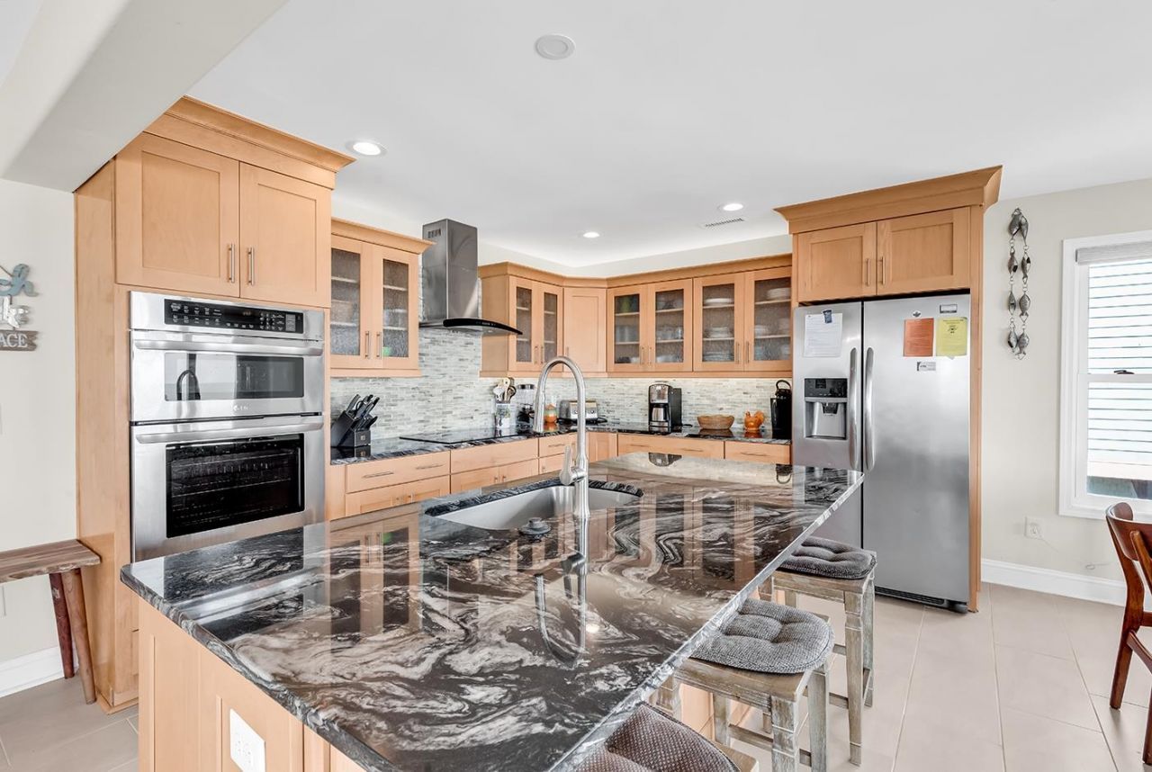 969 S Waccamaw Dr.  Photo 12