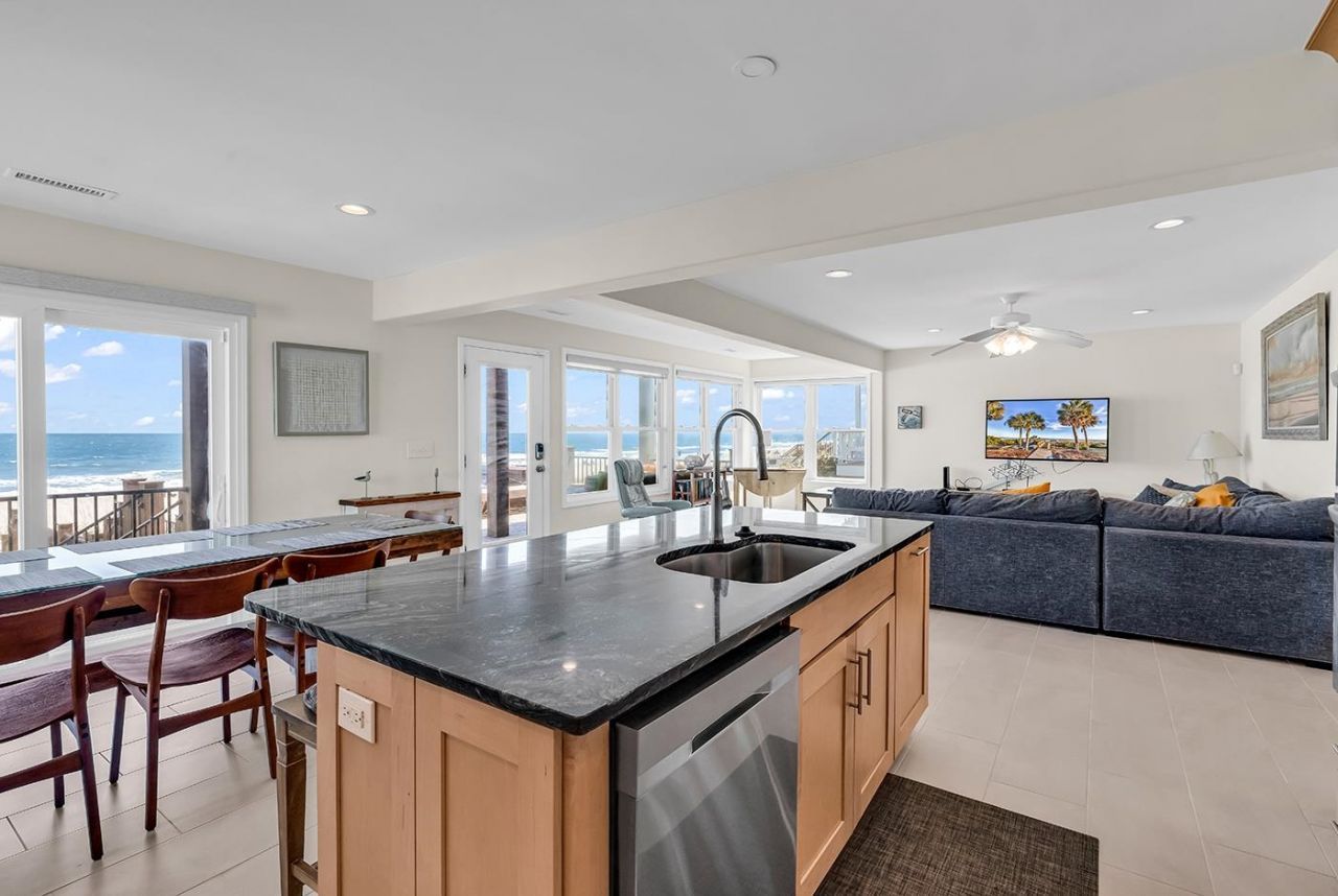 969 S Waccamaw Dr.  Photo 14