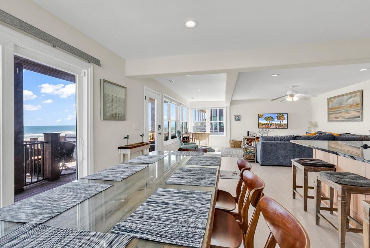 969 S Waccamaw Dr.  Photo 15