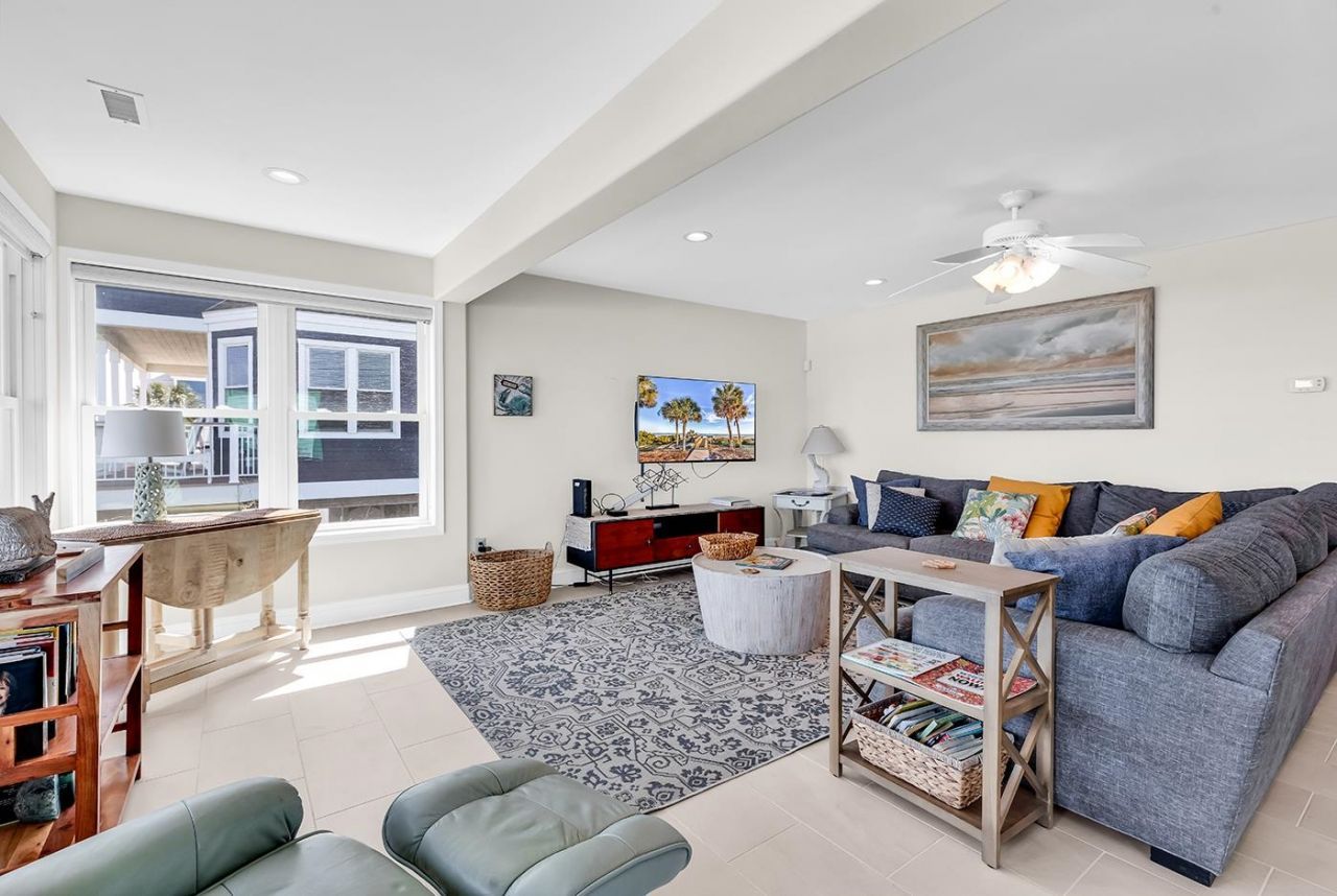 969 S Waccamaw Dr.  Photo 16