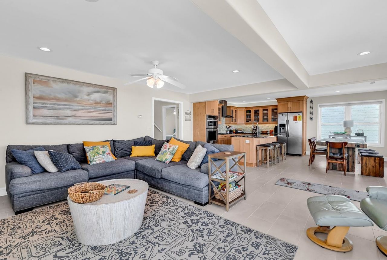 969 S Waccamaw Dr.  Photo 17