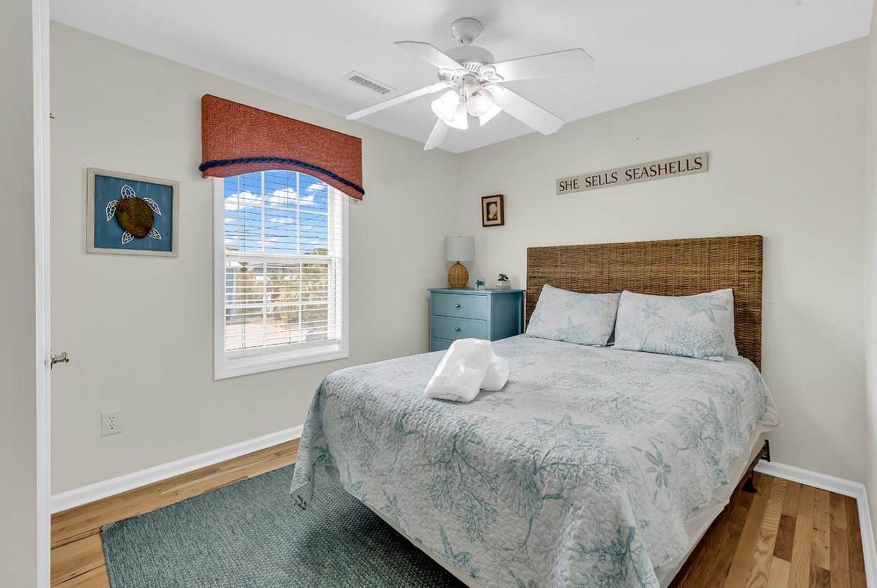 969 S Waccamaw Dr.  Photo 18