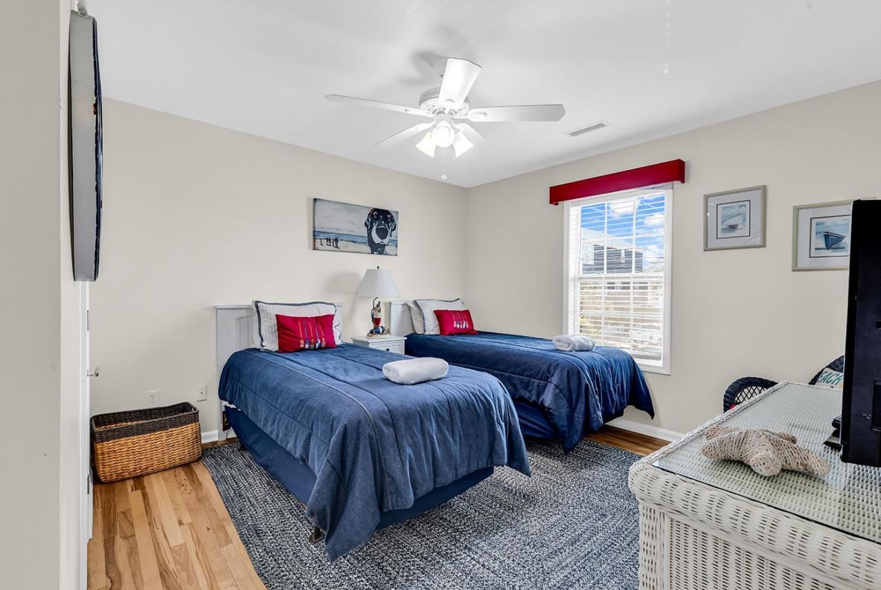 969 S Waccamaw Dr.  Photo 19