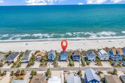 969 S Waccamaw Dr.  photo 4