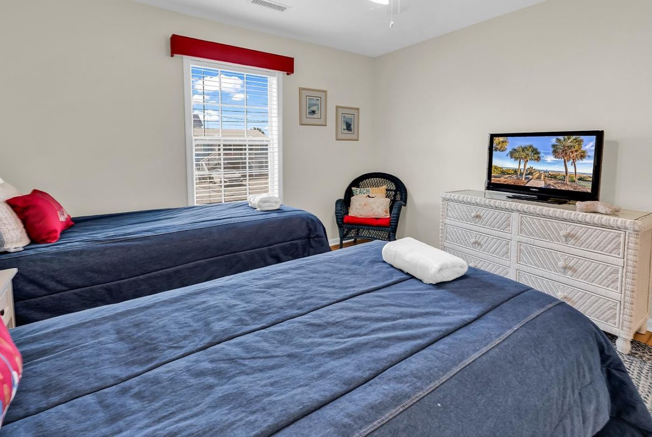 969 S Waccamaw Dr.  Photo 20