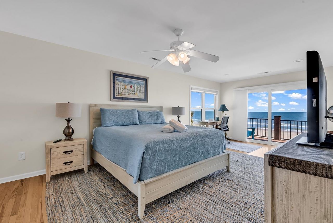 969 S Waccamaw Dr.  Photo 21