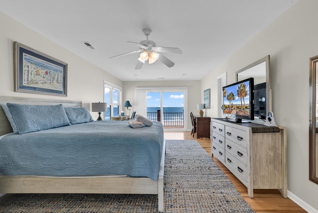 969 S Waccamaw Dr.  Photo 22