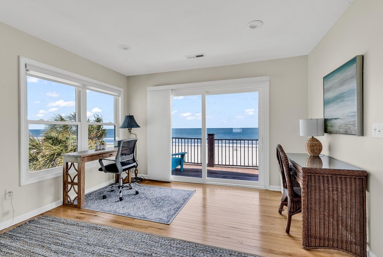 969 S Waccamaw Dr.  Photo 23