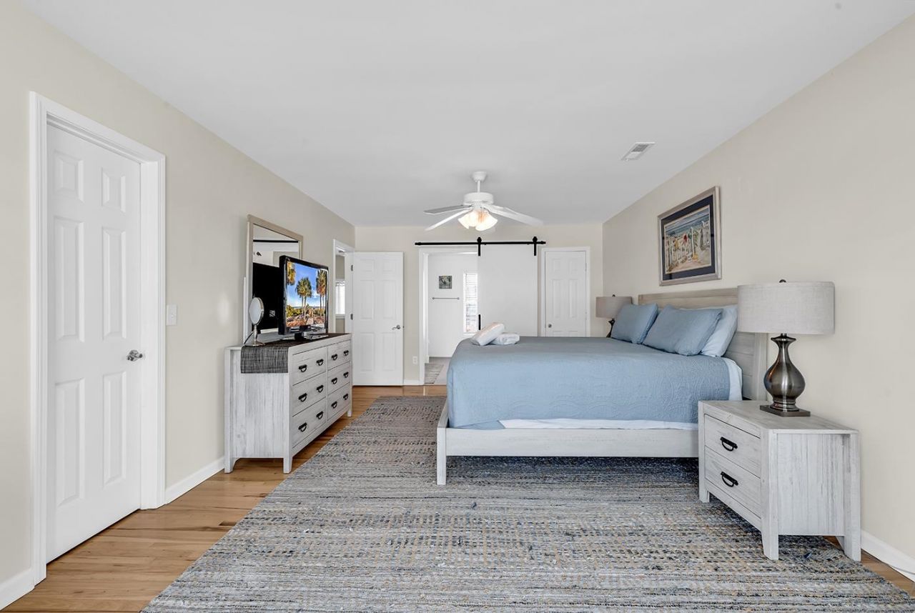 969 S Waccamaw Dr.  Photo 24