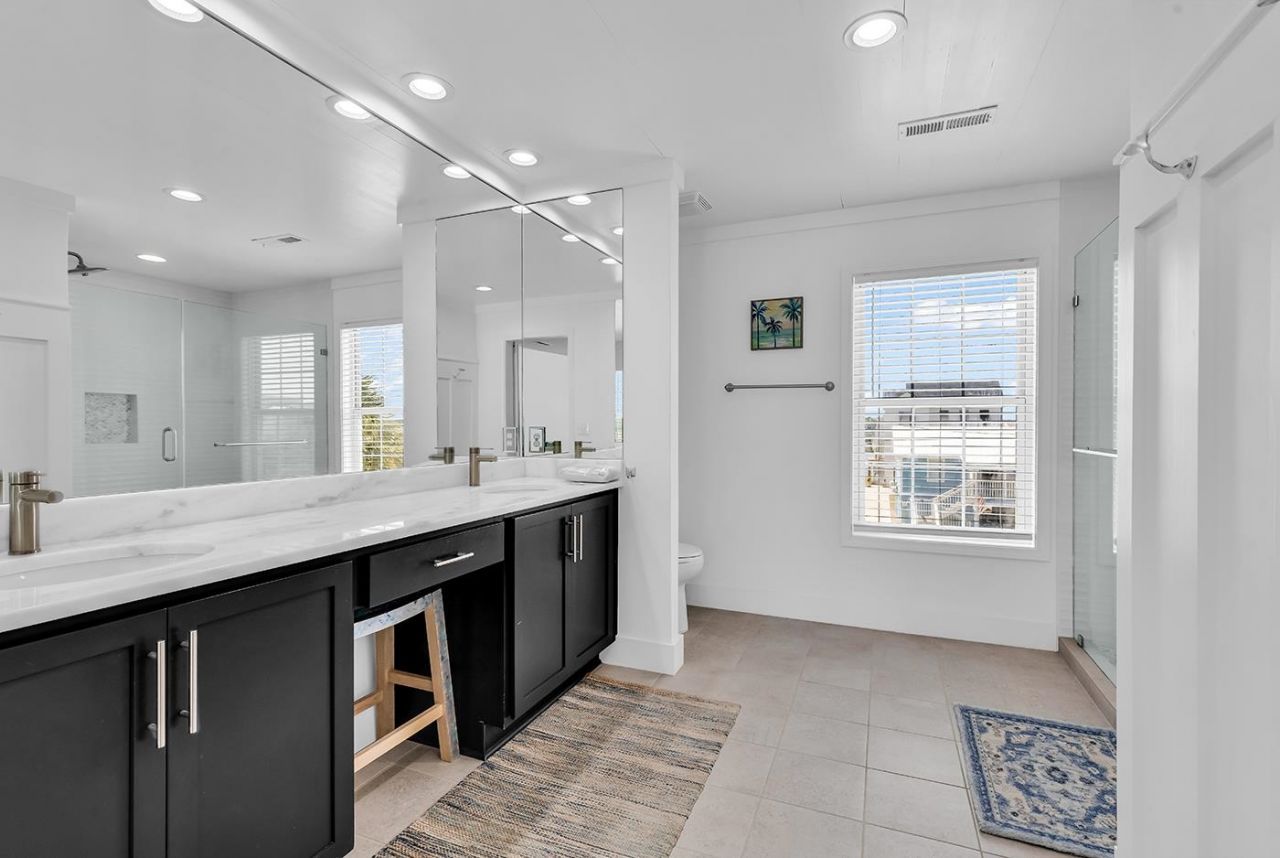 969 S Waccamaw Dr.  Photo 25