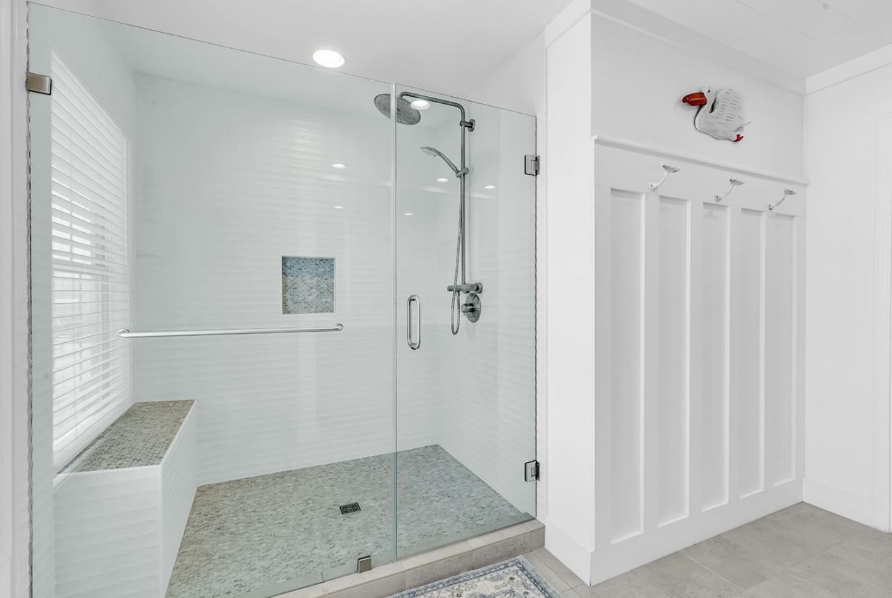 969 S Waccamaw Dr.  Photo 26