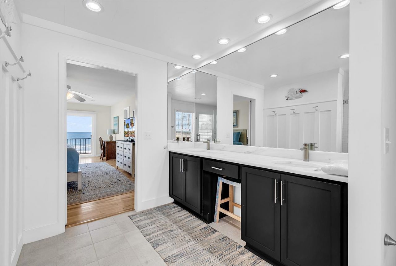 969 S Waccamaw Dr.  Photo 27