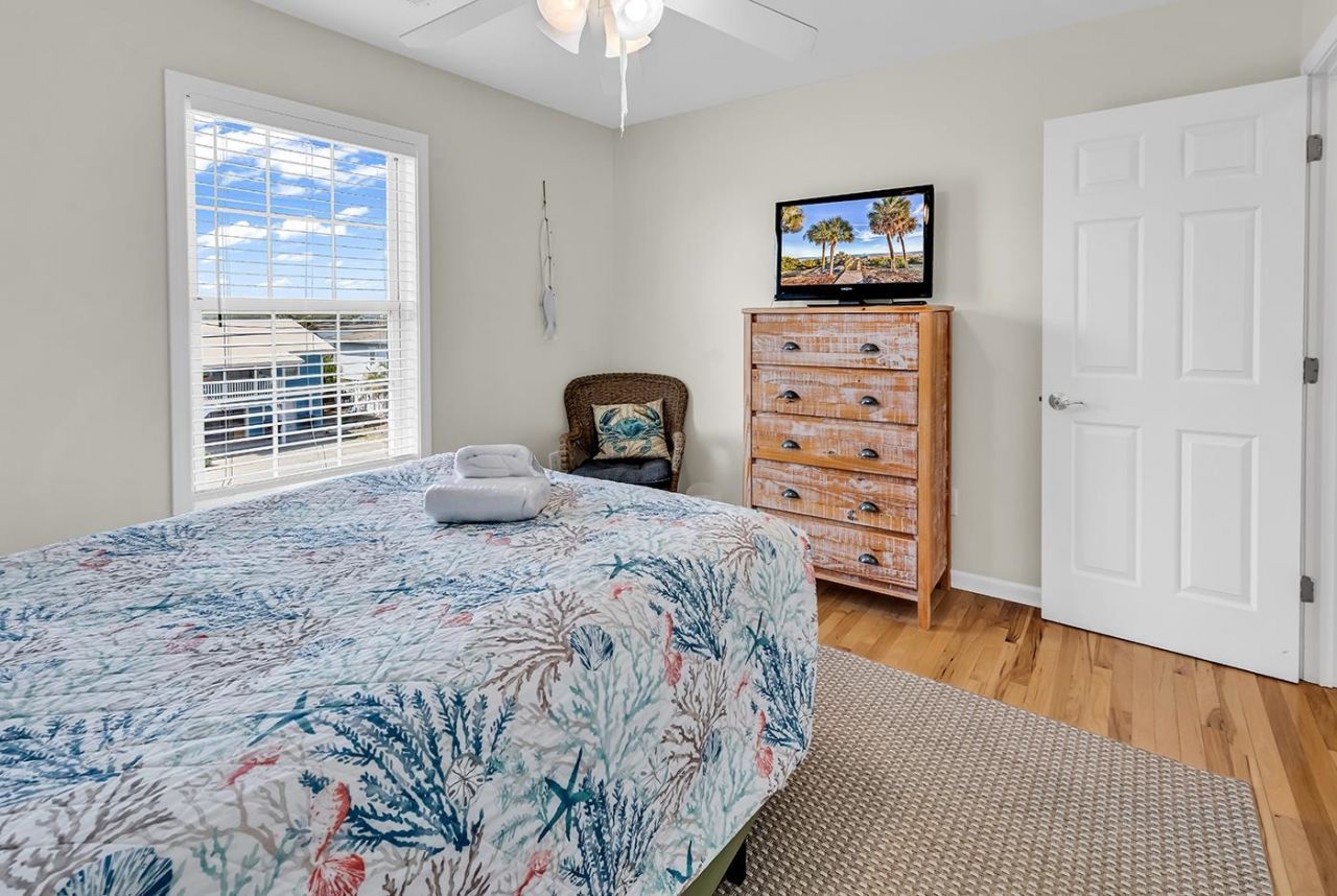 969 S Waccamaw Dr.  Photo 28