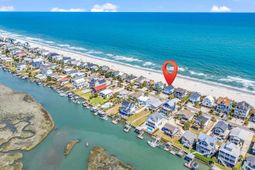 969 S Waccamaw Dr.  photo 4