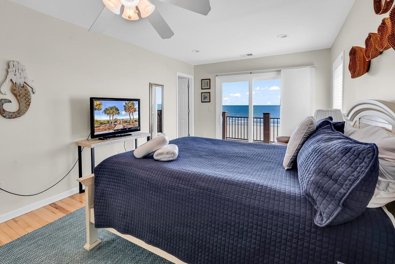 969 S Waccamaw Dr.  Photo 30