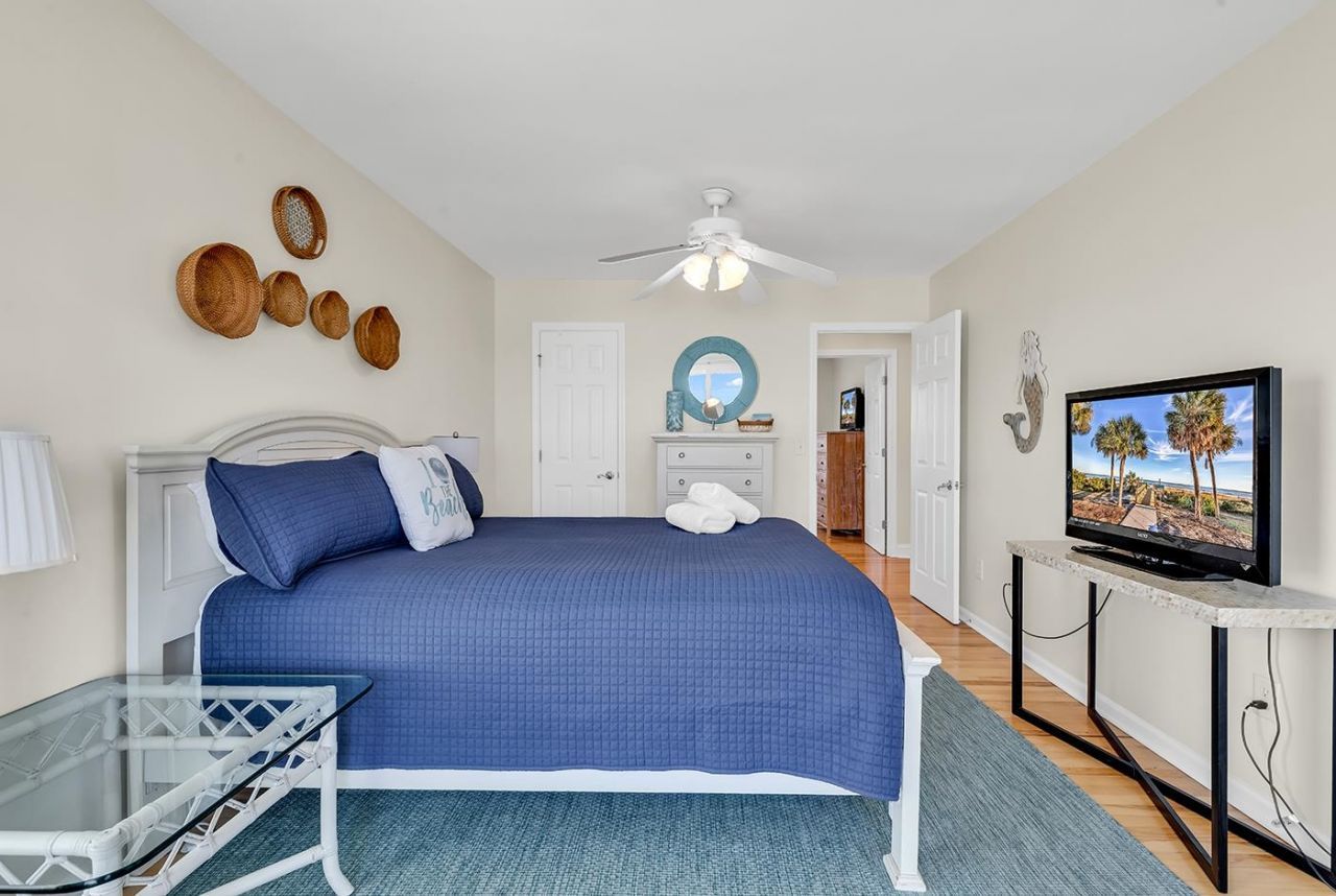 969 S Waccamaw Dr.  Photo 31