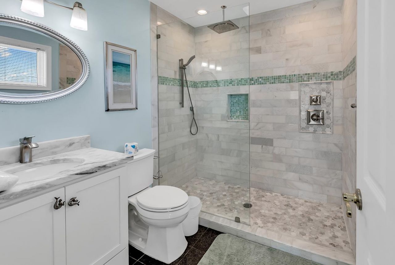 969 S Waccamaw Dr.  Photo 32