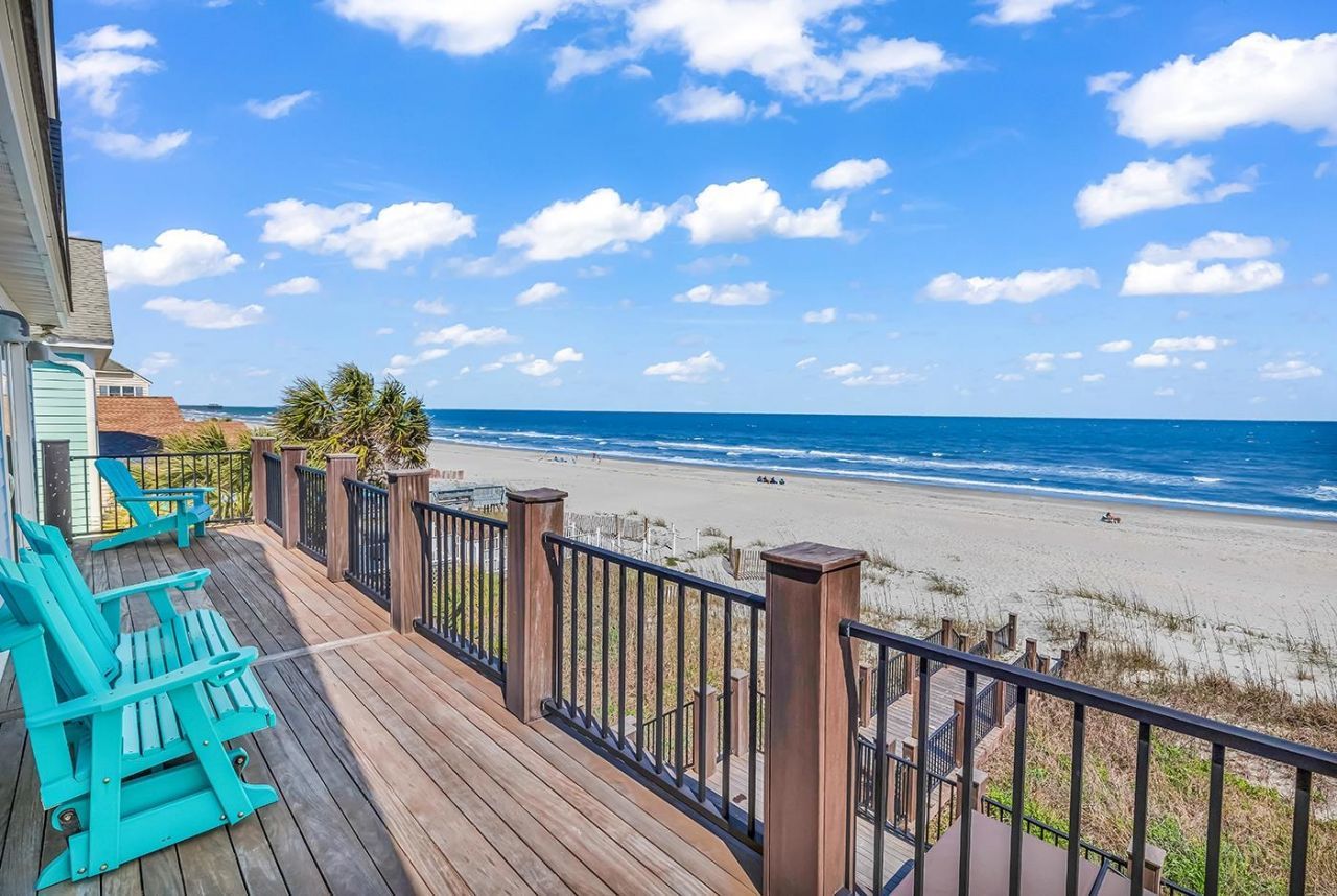 969 S Waccamaw Dr.  Photo 33