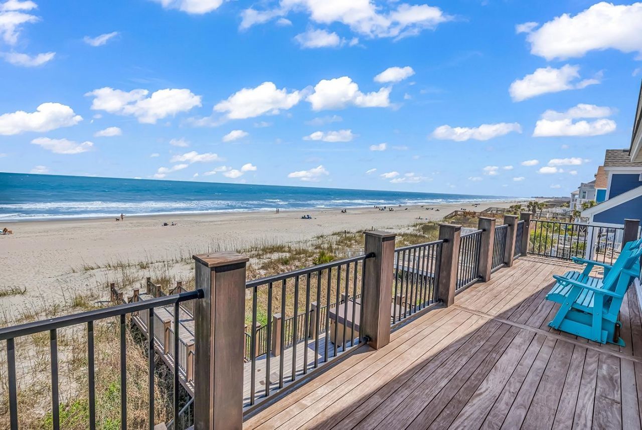 969 S Waccamaw Dr.  Photo 34