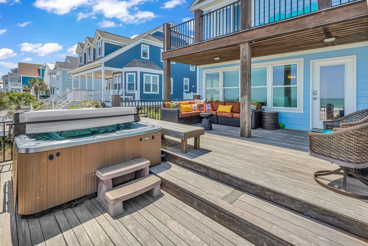 969 S Waccamaw Dr.  Photo 35