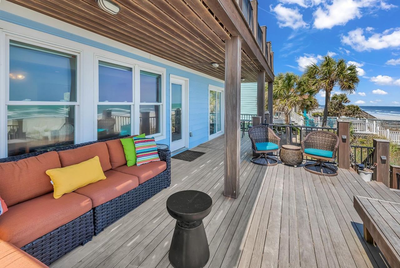 969 S Waccamaw Dr.  Photo 36