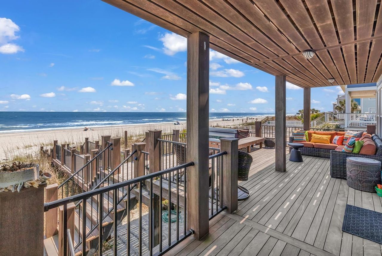 969 S Waccamaw Dr.  Photo 37