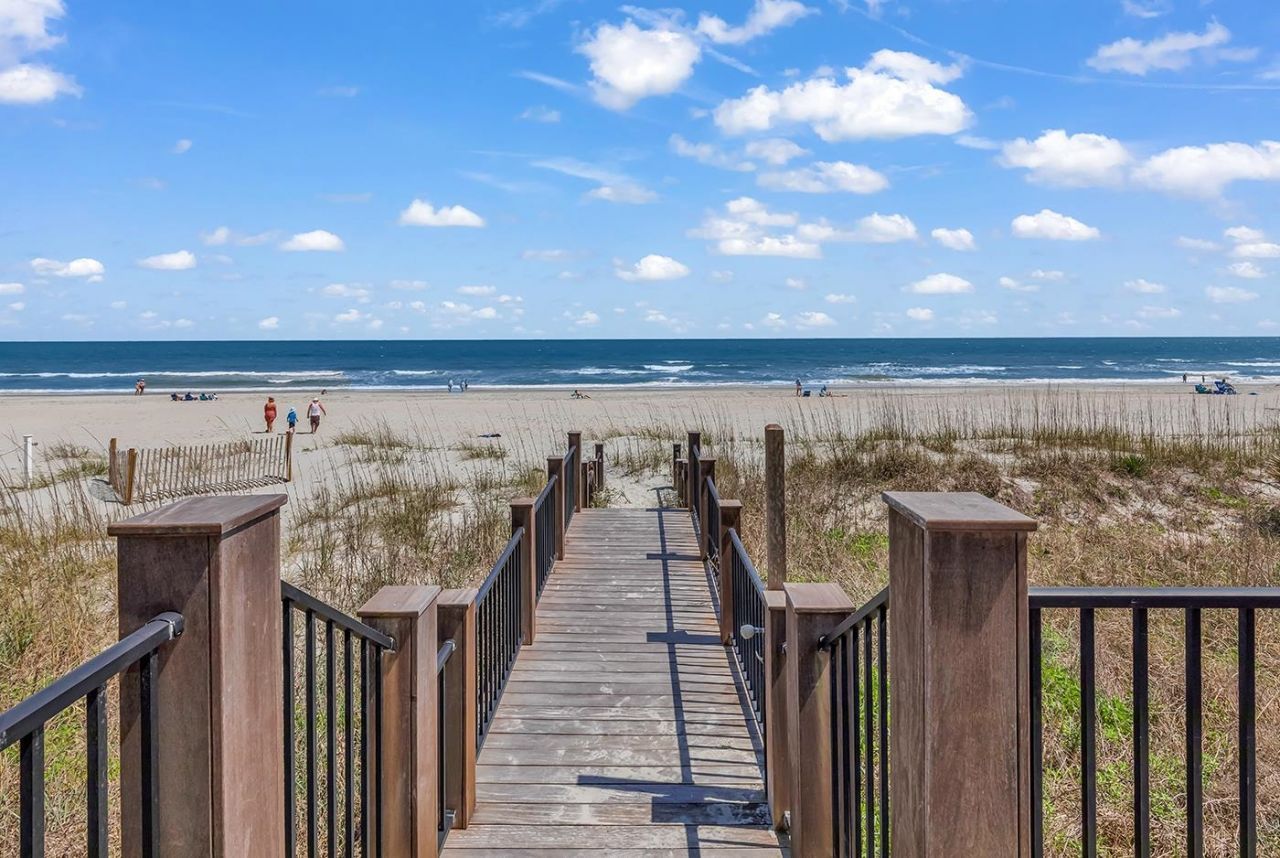 969 S Waccamaw Dr.  Photo 39