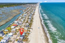 969 S Waccamaw Dr.  photo 4