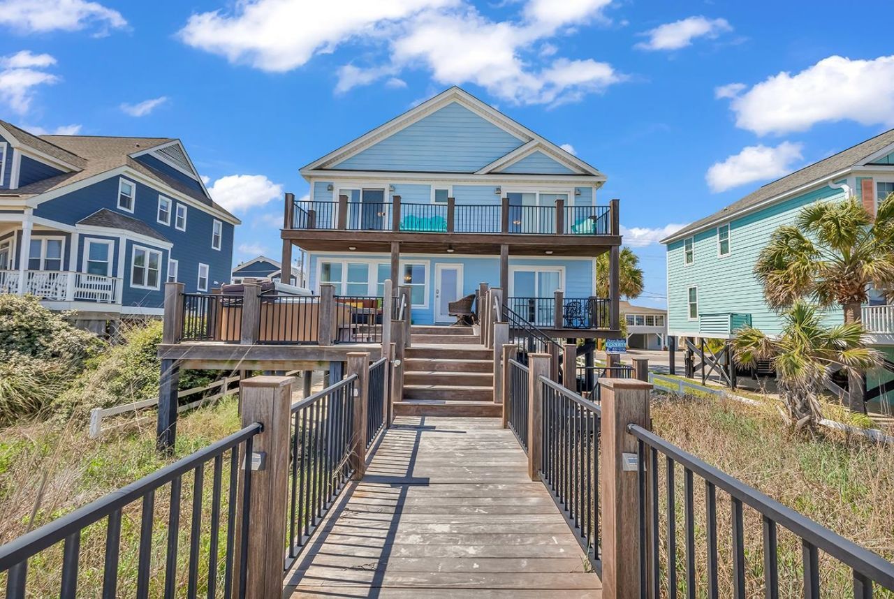 969 S Waccamaw Dr.  Photo 40