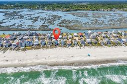 969 S Waccamaw Dr.  photo 4