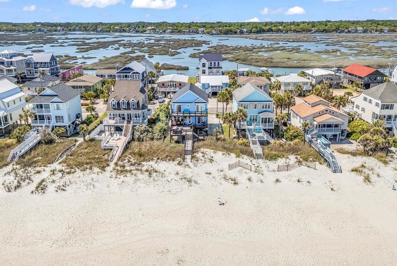 969 S Waccamaw Dr.  Photo 6