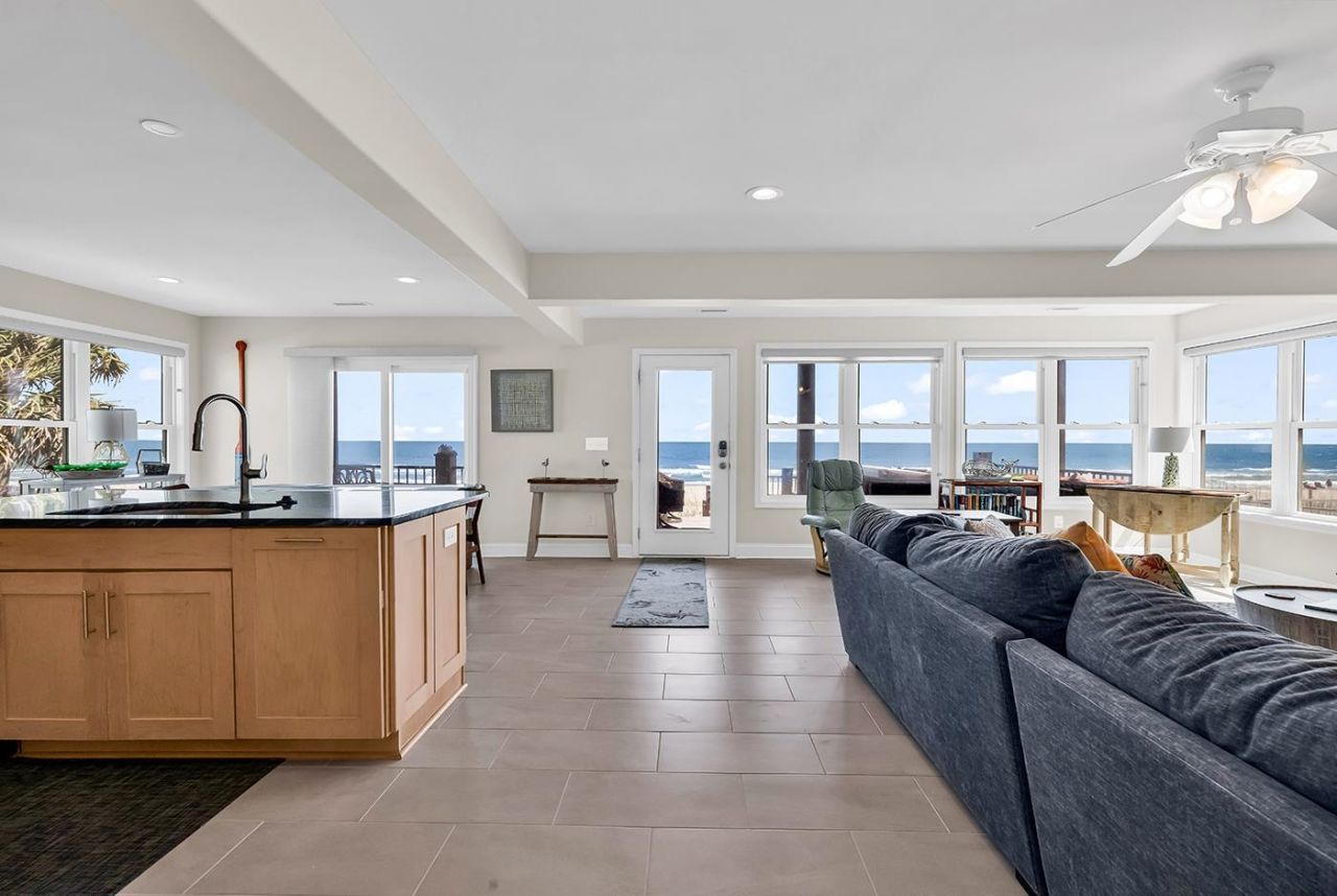 969 S Waccamaw Dr.  Photo 8