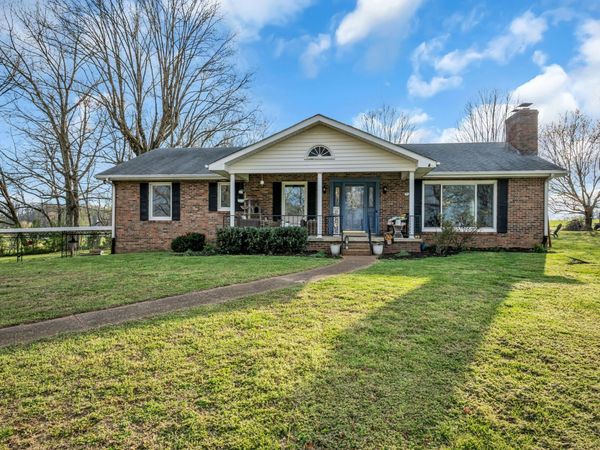 2280 CCC , Dickson, TN 37055
