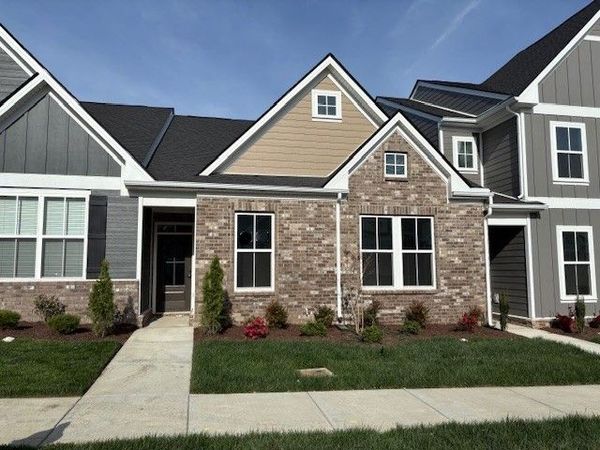 415 W Stonehaus Crossing , Antioch, TN 37013