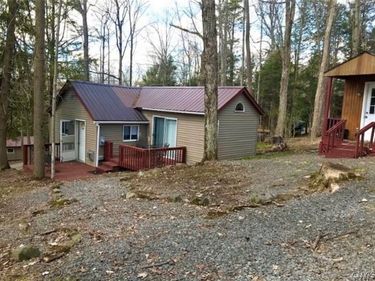 382 Rider Rd #65, Clayville, NY 13322