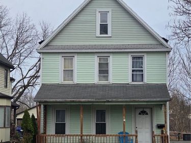 1268 Indian Church Road, Buffalo, NY 14224