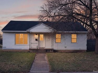 959 Blanchard Street SW, Wyoming, MI 49509