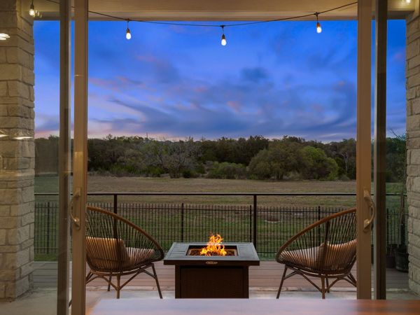 330 Cistern WAY , Austin, TX 78737