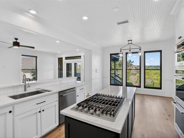 6506 Staghorn CV, Austin, TX 78759