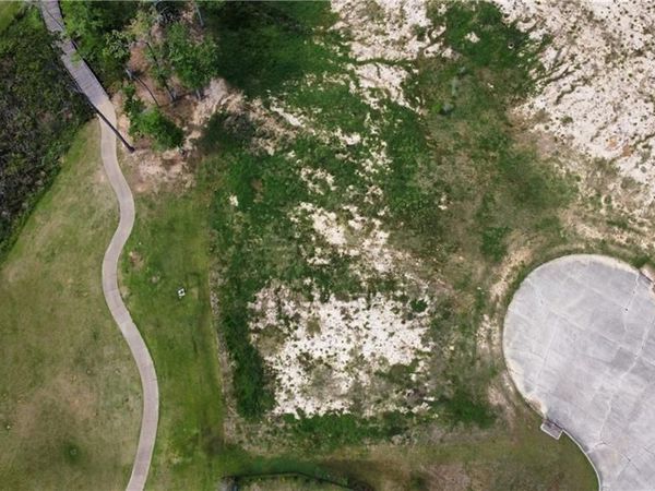 TBD CYPRESS Cove, Springfield, LA 70462