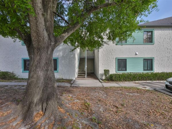 11502 7TH LANE N, Unit 1401, ST PETERSBURG, FL 33716