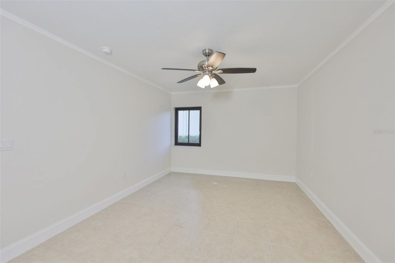 11502 7th Lane N, Unit 1401, Saint Petersburg, FL 33716 Photo