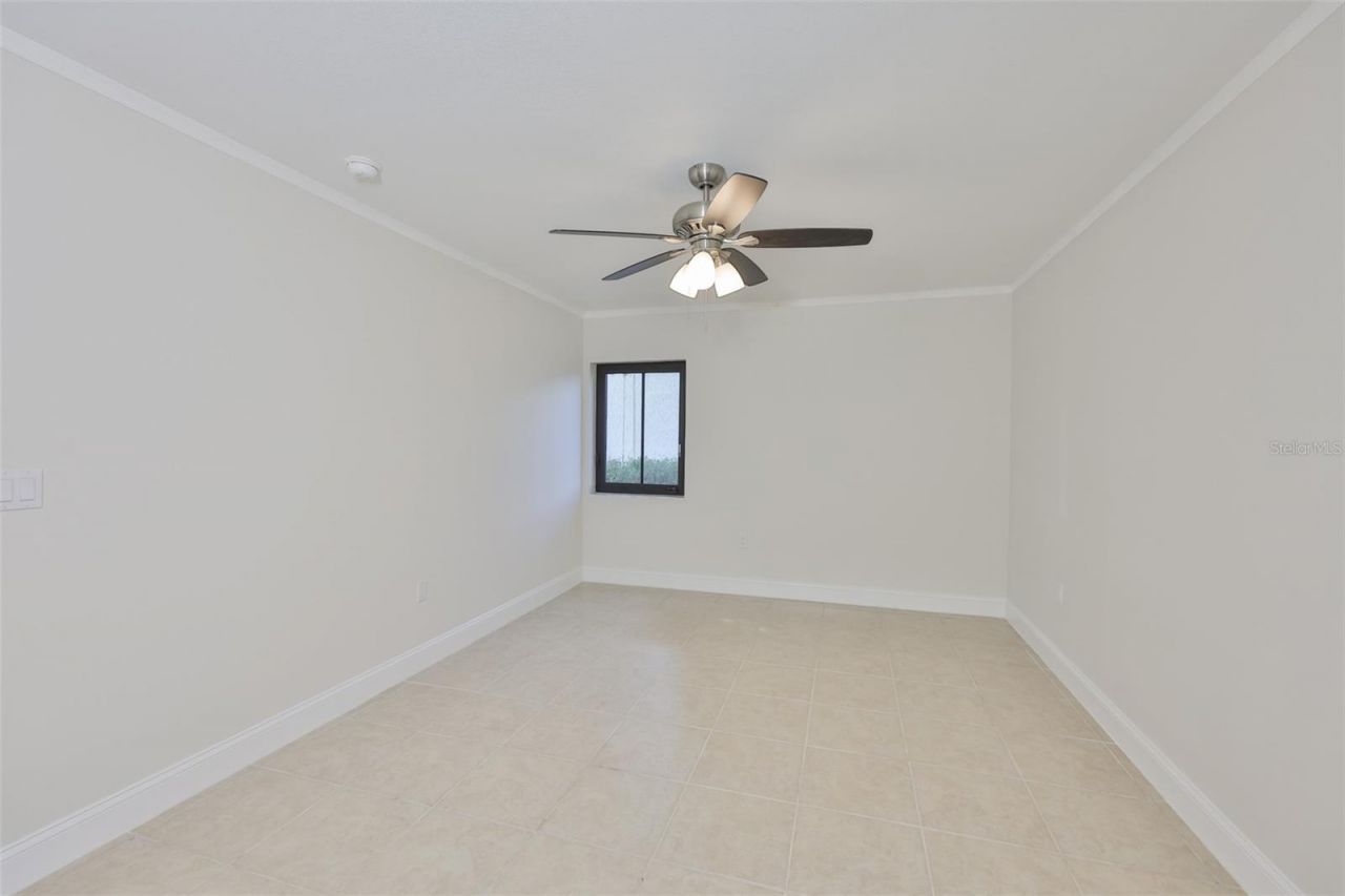 11502 7th Lane N, Unit 1401, Saint Petersburg, FL 33716 Photo