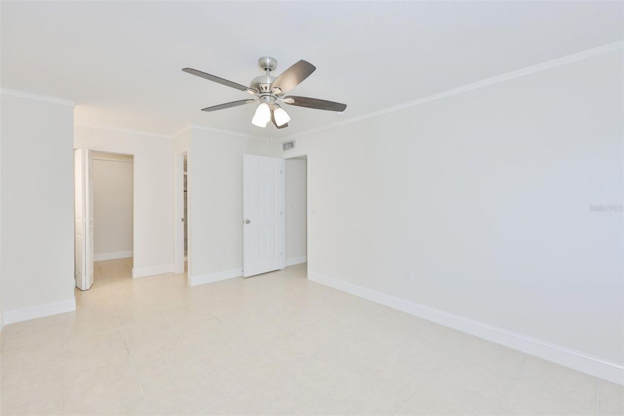 11502 7th Lane N, Unit 1401, Saint Petersburg, FL 33716 Photo